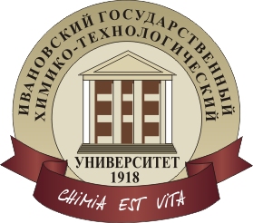 Логотип портала, для неавторизованных пользователей